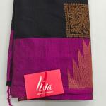 RAW SILK