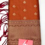 MODAL SILK