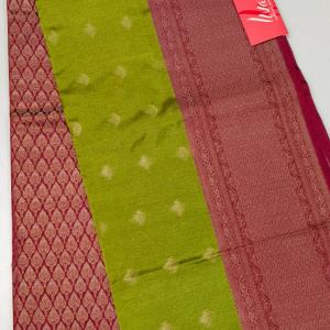 MODAL SILK