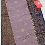 MODAL SILK