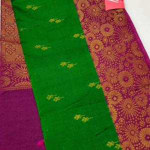 modal silk