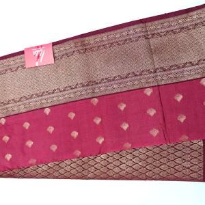 modal silk