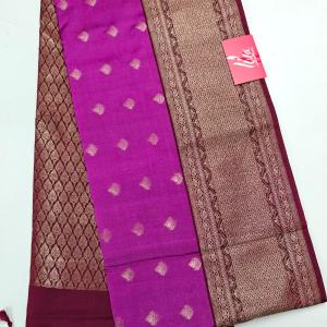modal silk