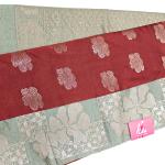 modal silk