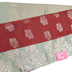 modal silk