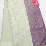 modal silk