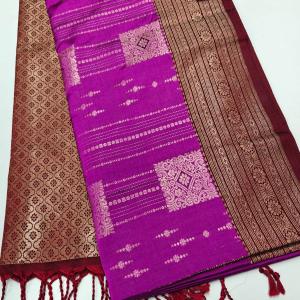 modal silk