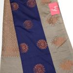 modal silk