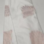 modal silk saree