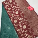 modal silk