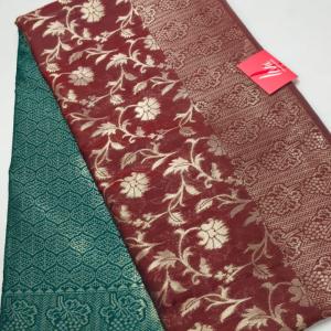 modal silk