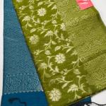 modal silk