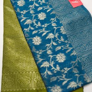 modal silk