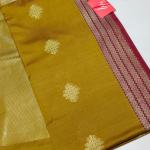 modal silk