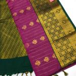 modal silk