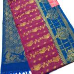 modal silk