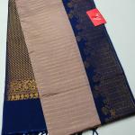 modal silk