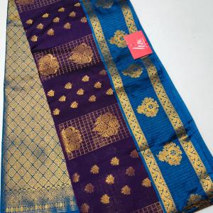 modal silk