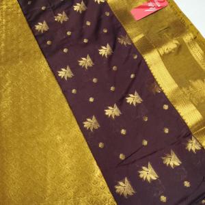MODAL SILK