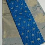 SUPER SOFT SILK