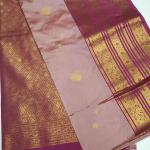 SUPER SOFT SILK