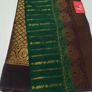 MODAL SILK