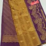 MODAL SILK