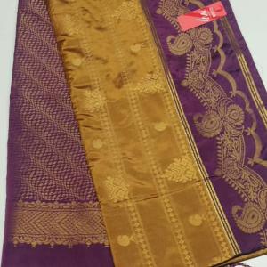 MODAL SILK