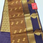MODAL SILK