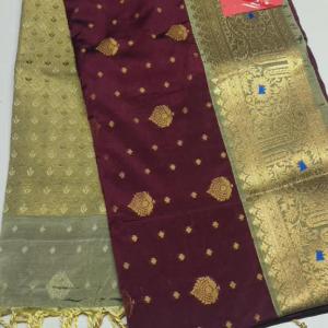MODAL SILK