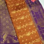 MODAL SILK