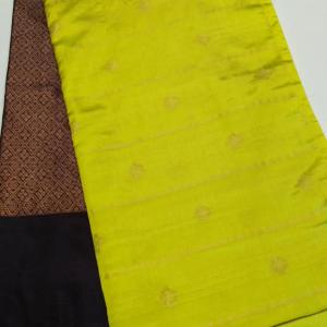 SUPER SOFT SILK