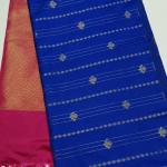 SUPER SOFT SILK