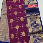 MODAL SILK