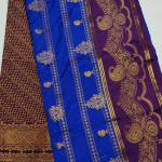 SUPER SOFT SILK